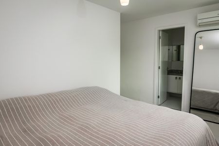 Apartamento à venda com 88m², 2 quartos e 2 vagasSuíte