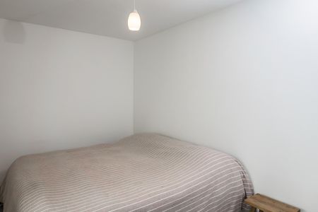 Apartamento à venda com 88m², 2 quartos e 2 vagasSuíte