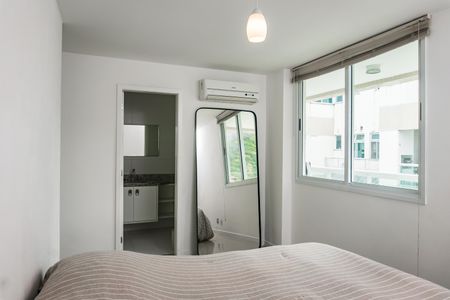 Apartamento à venda com 88m², 2 quartos e 2 vagasSuíte