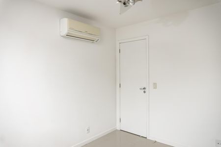 Apartamento à venda com 88m², 2 quartos e 2 vagasQuarto 2