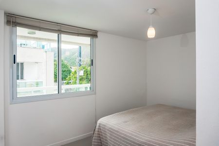 Apartamento à venda com 88m², 2 quartos e 2 vagasSuíte