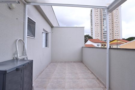 Apartamento à venda com 31m², 1 quarto e sem vaga Apartamento à venda com 31m², 1 quarto e sem vagaQuintal