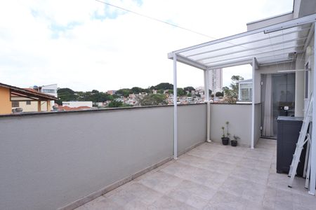 Apartamento à venda com 31m², 1 quarto e sem vaga Apartamento à venda com 31m², 1 quarto e sem vagaQuintal