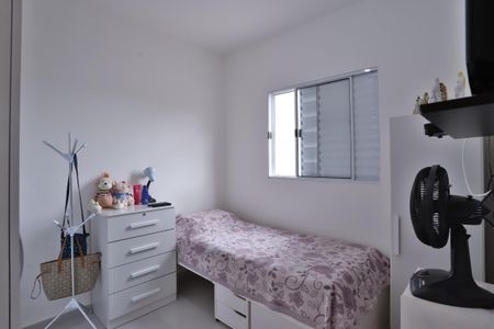 Apartamento à venda com 31m², 1 quarto e sem vaga Apartamento à venda com 31m², 1 quarto e sem vagaQuarto