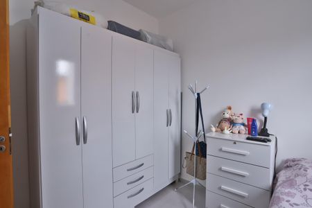 Apartamento à venda com 31m², 1 quarto e sem vaga Apartamento à venda com 31m², 1 quarto e sem vagaQuarto