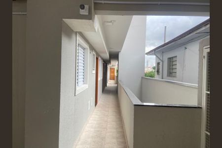 Apartamento à venda com 31m², 1 quarto e sem vaga Apartamento à venda com 31m², 1 quarto e sem vagaÁrea comum