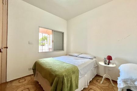 Casa à venda com 250m², 4 quartos e 4 vagasQuarto 1
