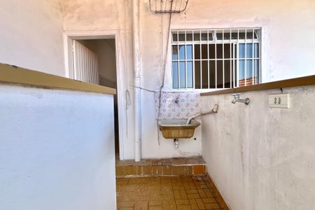 Casa à venda com 250m², 4 quartos e 4 vagasEdícula