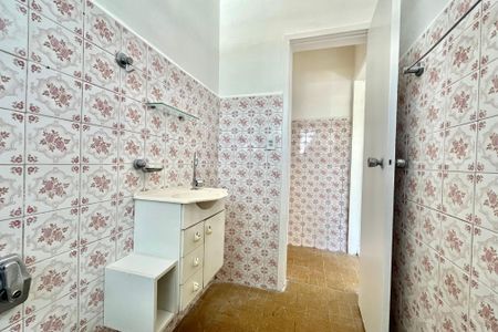 Casa à venda com 250m², 4 quartos e 4 vagasEdícula