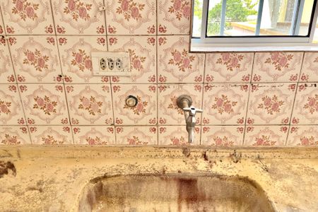 Casa à venda com 250m², 4 quartos e 4 vagasEdícula