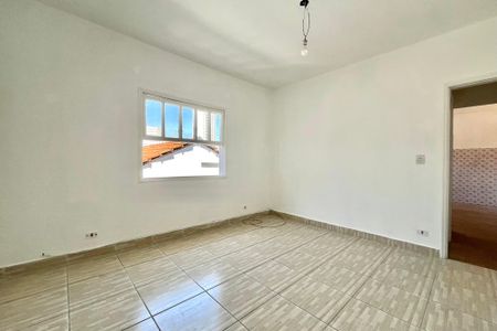 Casa à venda com 250m², 4 quartos e 4 vagasEdícula