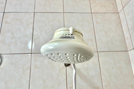 Casa à venda com 250m², 4 quartos e 4 vagasBanheiro Social