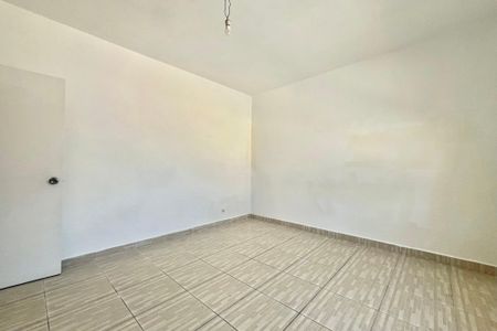 Casa à venda com 250m², 4 quartos e 4 vagasEdícula