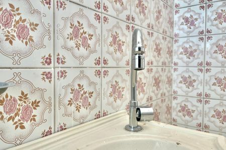 Casa à venda com 250m², 4 quartos e 4 vagasEdícula