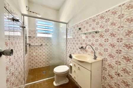 Casa à venda com 250m², 4 quartos e 4 vagasEdícula