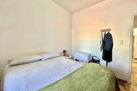 Casa à venda com 250m², 4 quartos e 4 vagasQuarto 1