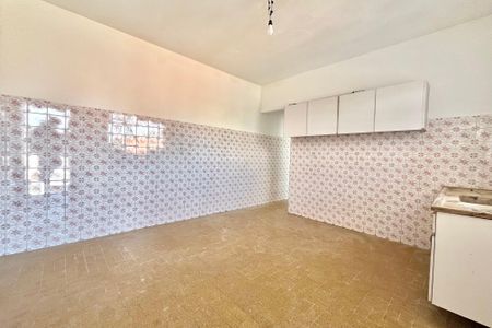 Casa à venda com 250m², 4 quartos e 4 vagasEdícula