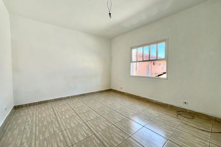 Casa à venda com 250m², 4 quartos e 4 vagasEdícula