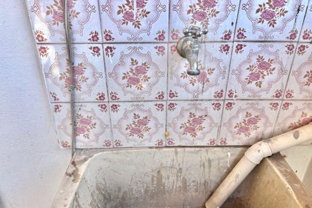 Casa à venda com 250m², 4 quartos e 4 vagasEdícula