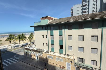 Apartamento para alugar com 52m², 1 quarto e 1 vaga Apartamento para alugar com 52m², 1 quarto e 1 vagavista do Quarto
