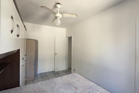 Apartamento para alugar com 52m², 1 quarto e 1 vaga Apartamento para alugar com 52m², 1 quarto e 1 vagaQuarto