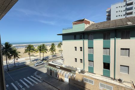 Apartamento para alugar com 52m², 1 quarto e 1 vaga Apartamento para alugar com 52m², 1 quarto e 1 vagavista da Sala