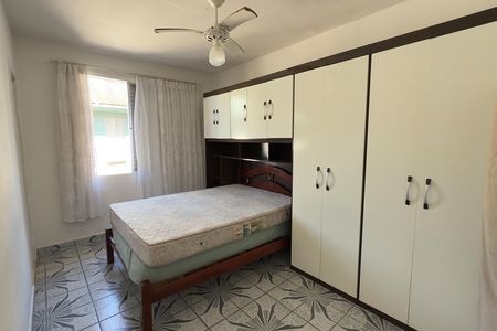 Apartamento para alugar com 52m², 1 quarto e 1 vaga Apartamento para alugar com 52m², 1 quarto e 1 vagaQuarto