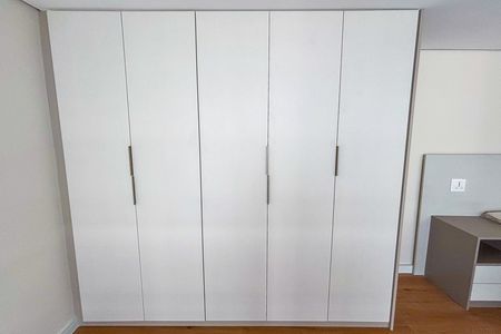 Studio para alugar com 41m², 1 quarto e sem vagaStudio
