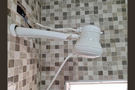 Casa à venda com 300m², 5 quartos e 1 vagaBanheiro