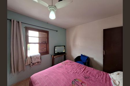 Casa à venda com 300m², 5 quartos e 1 vagaQuarto 1