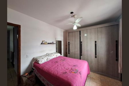 Casa à venda com 300m², 5 quartos e 1 vagaQuarto 1