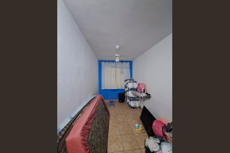 Casa à venda com 300m², 5 quartos e 1 vagaQuarto 2