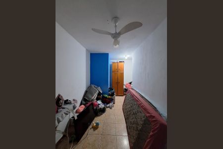 Casa à venda com 300m², 5 quartos e 1 vagaQuarto 2