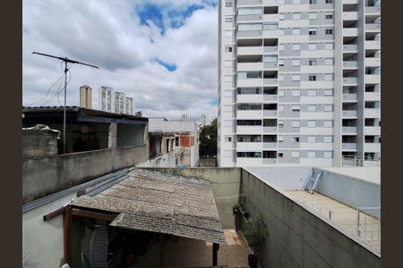 Casa à venda com 300m², 5 quartos e 1 vagaVista Quarto 1