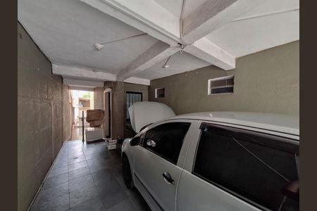 Casa à venda com 300m², 5 quartos e 1 vagaGaragem