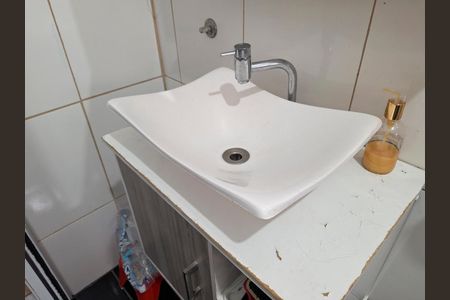 Casa à venda com 300m², 5 quartos e 1 vagaBanheiro