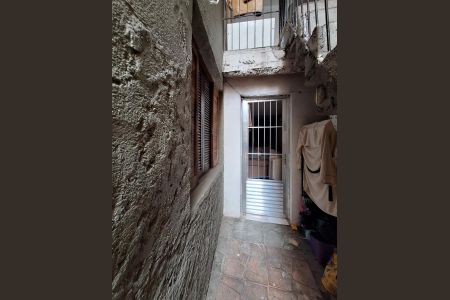 Casa à venda com 300m², 5 quartos e 1 vagaCasa 2