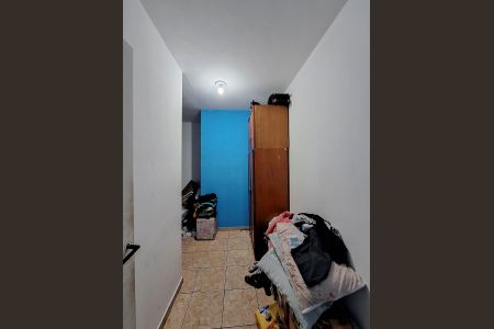 Casa à venda com 300m², 5 quartos e 1 vagaQuarto 2