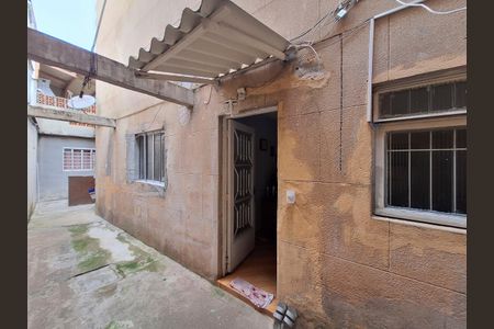 Casa à venda com 300m², 5 quartos e 1 vagaCasa 3