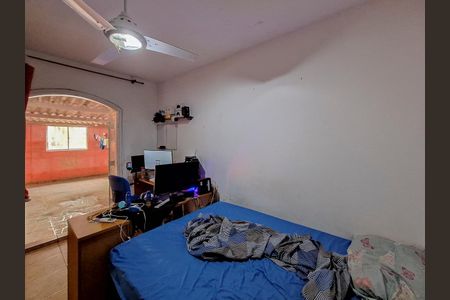 Casa à venda com 300m², 5 quartos e 1 vagaQuarto 3