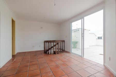 Apartamento à venda com 149m², 2 quartos e 1 vaga Apartamento à venda com 149m², 2 quartos e 1 vagaCobertura