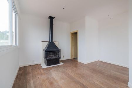 Apartamento à venda com 149m², 2 quartos e 1 vaga Apartamento à venda com 149m², 2 quartos e 1 vagaCobertura