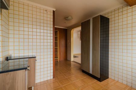 Apartamento à venda com 149m², 2 quartos e 1 vaga Apartamento à venda com 149m², 2 quartos e 1 vagaCozinha
