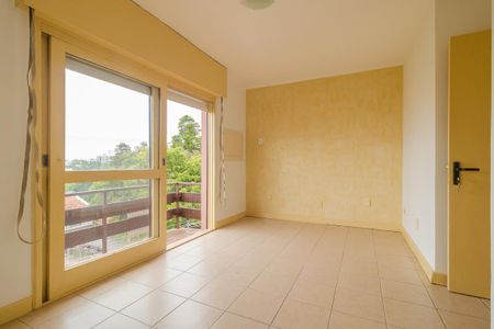 Apartamento à venda com 149m², 2 quartos e 1 vaga Apartamento à venda com 149m², 2 quartos e 1 vagaQuarto 1