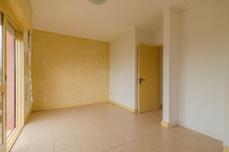 Apartamento à venda com 149m², 2 quartos e 1 vaga Apartamento à venda com 149m², 2 quartos e 1 vagaQuarto 1
