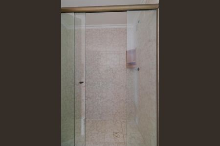 Apartamento à venda com 149m², 2 quartos e 1 vaga Apartamento à venda com 149m², 2 quartos e 1 vagaBanheiro 2