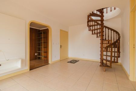 Apartamento à venda com 149m², 2 quartos e 1 vaga Apartamento à venda com 149m², 2 quartos e 1 vagaSala