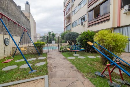 Apartamento à venda com 149m², 2 quartos e 1 vaga Apartamento à venda com 149m², 2 quartos e 1 vagaÁrea comum