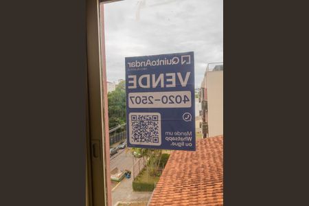 Apartamento à venda com 149m², 2 quartos e 1 vaga Apartamento à venda com 149m², 2 quartos e 1 vagaPlaquinha