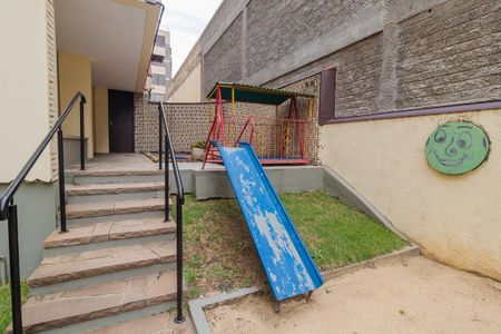 Apartamento à venda com 149m², 2 quartos e 1 vaga Apartamento à venda com 149m², 2 quartos e 1 vagaÁrea comum